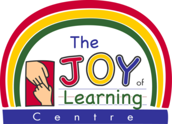 The Joy of Learning Centre