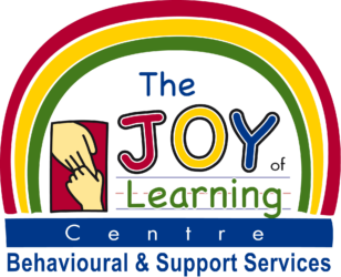 The Joy of Learning Centre