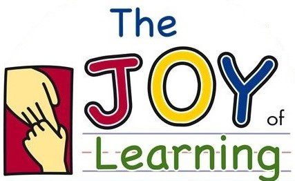 The Joy of Learning