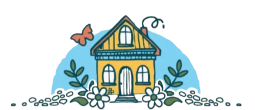 The Joy of Learning + Burloak Academy